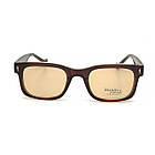 Жіночі сонцезахисні окуляри Rianova RN9017 фотохромні з поляризацією, фото 3