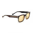 Жіночі сонцезахисні окуляри Rianova RN9017 фотохромні з поляризацією, фото 4