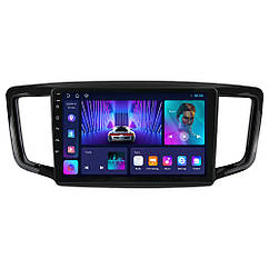 Штатна магнітола Mekede M150S Honda Odyssey (2015-2018) QleD