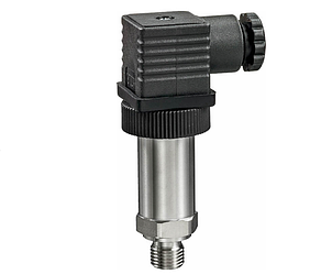 Активний датчик тиску води 22WP