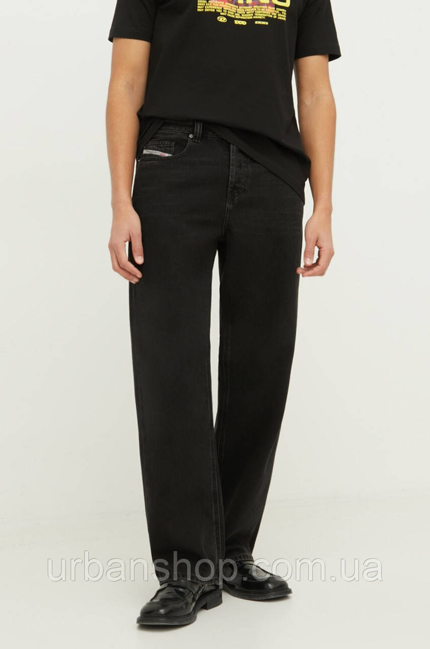 Urbanshop com ua Джинсі Diesel.ProductCard__priceWrapper__HY49o34t font-weight: 700;margin: 5px 0 24px;