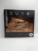 Артбук "The Art and Soul of Dune: Part Two"