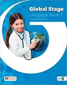 Global Stage