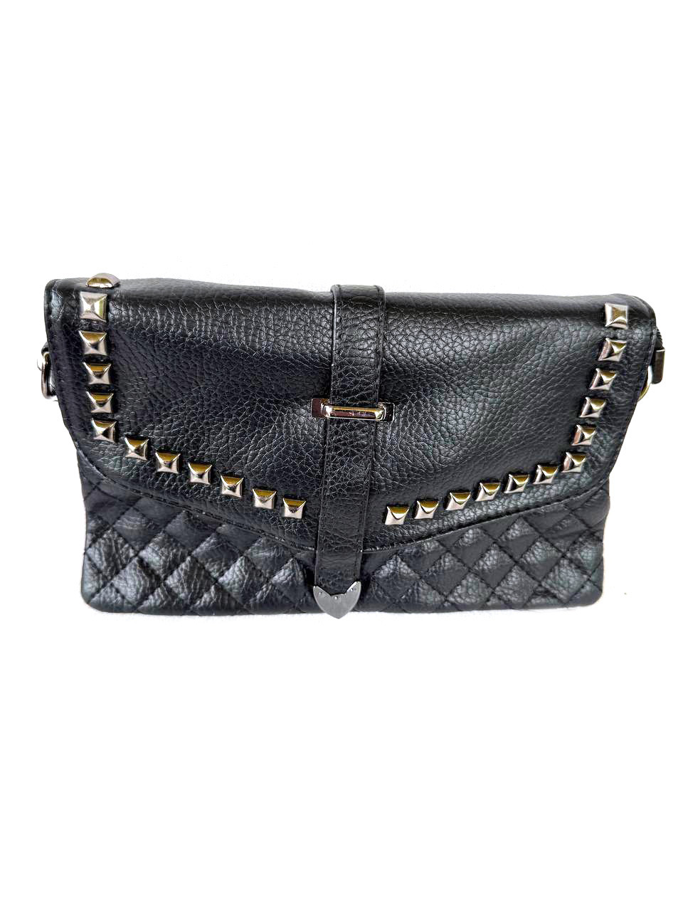 Клатч жіночий 629-2, фото 1