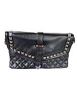 Клатч жіночий 629-2