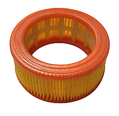 Повітряний фільтр для бензопили Vitals BKZ 4020r