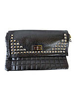 Клатч жіночий 078
