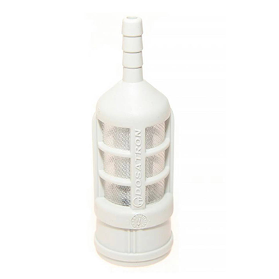 Фільтр Dosatron MPDI206, фото 1