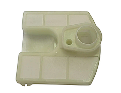 Повітряний фільтр для бензопили (пластик, великий)