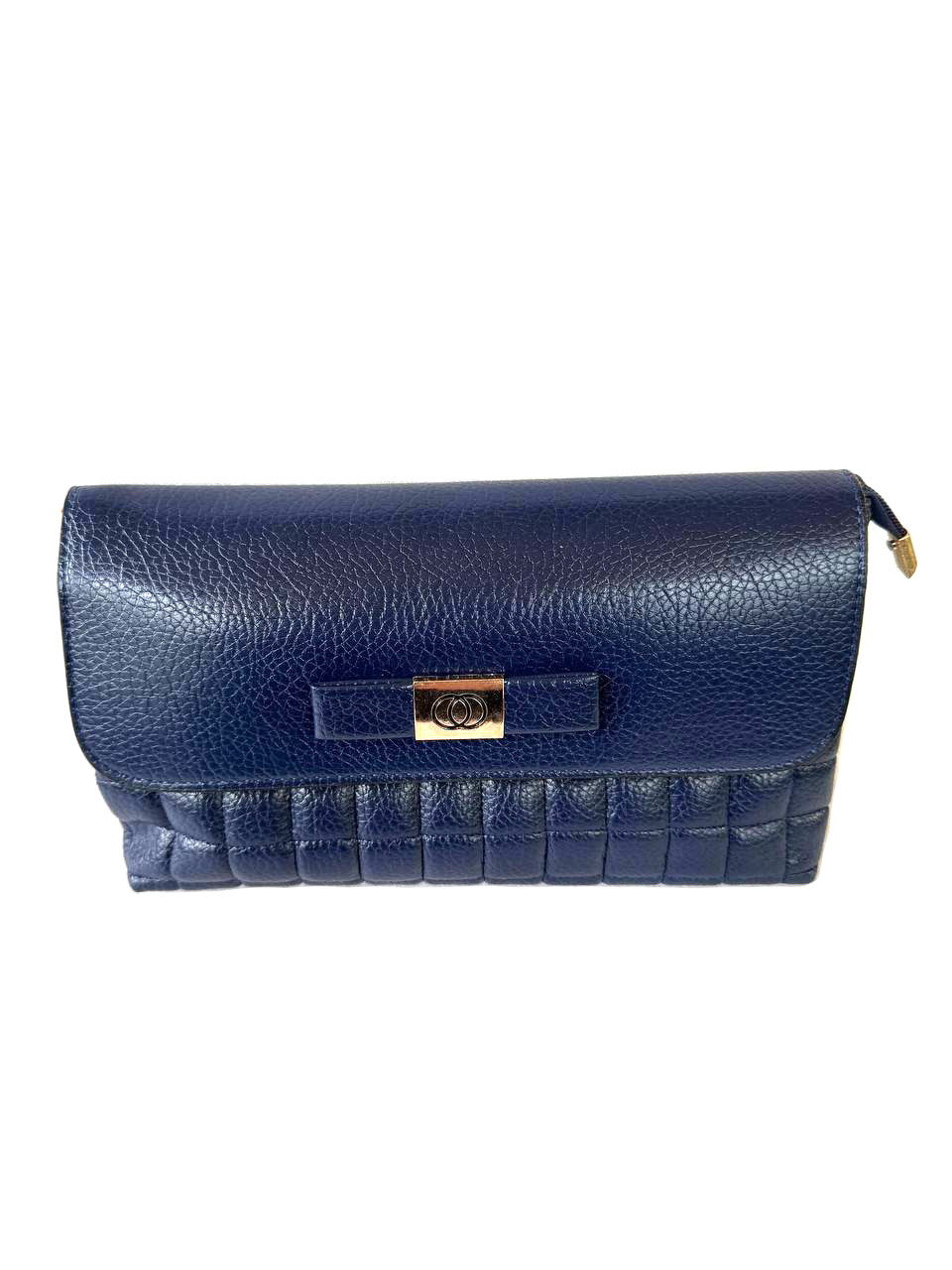 Клатч жіночий 2002, фото 1