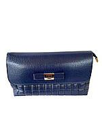 Клатч жіночий 2002