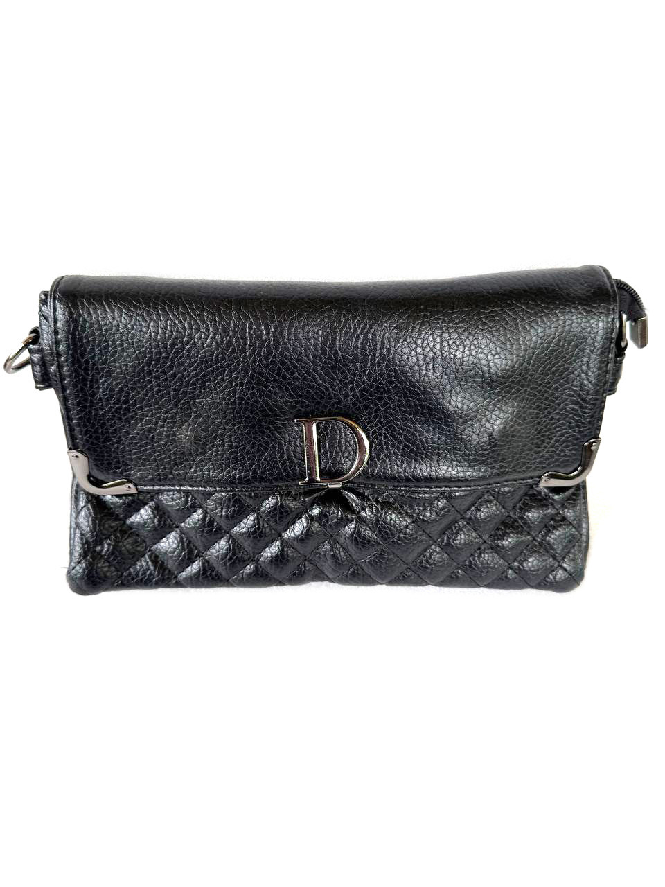 Клатч жіночий 054-2, фото 1