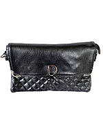 Клатч жіночий 054-2