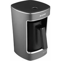 Кавоварки Arcelik TKM 3341