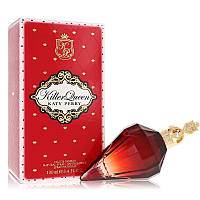 Katy Perry Killer Queen парфумована вода 100 мл