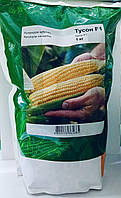 Кукурудза Тусон F1 (Тайсон F1) 1 кг Syngenta