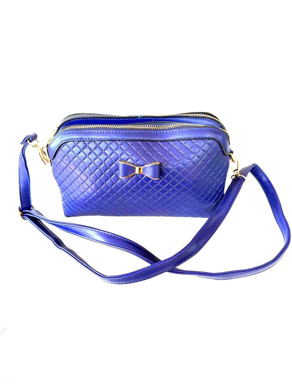 Клатч жіночий 3728-9, фото 1