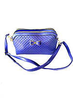 Клатч жіночий 3728-9