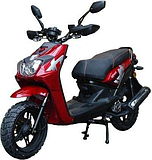 Бензиновий транспорт