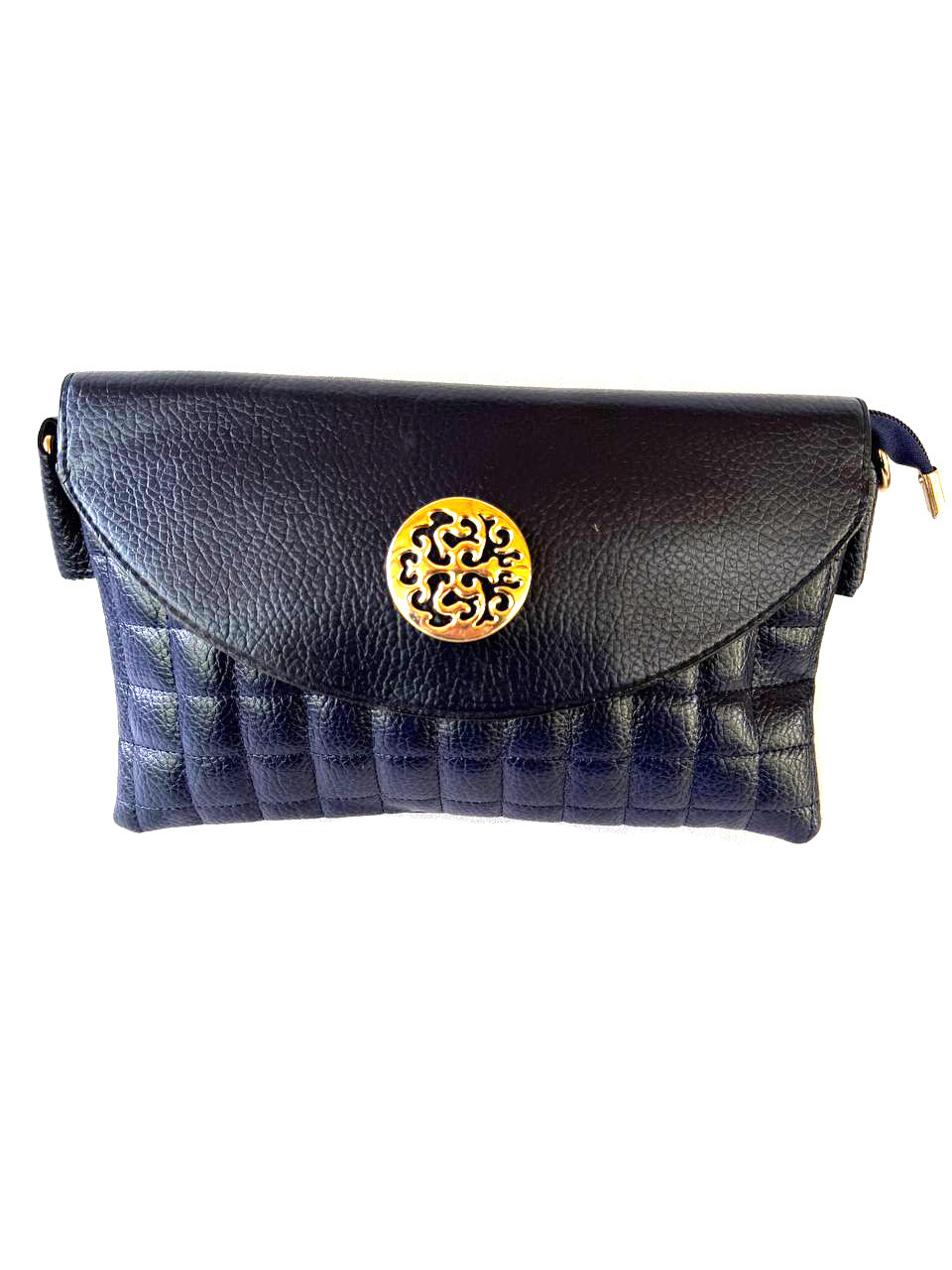 Клатч жіночий 2004, фото 1