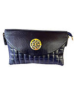 Клатч жіночий 2004