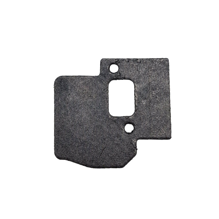 Прокладка глушителя 210/230/250