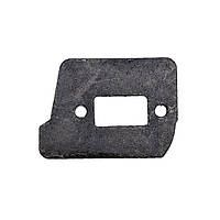 Прокладка глушника Zomax 5801, 5601, 5201