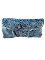 Клатч жіночий 981