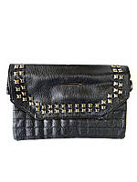 Клатч жіночий 626