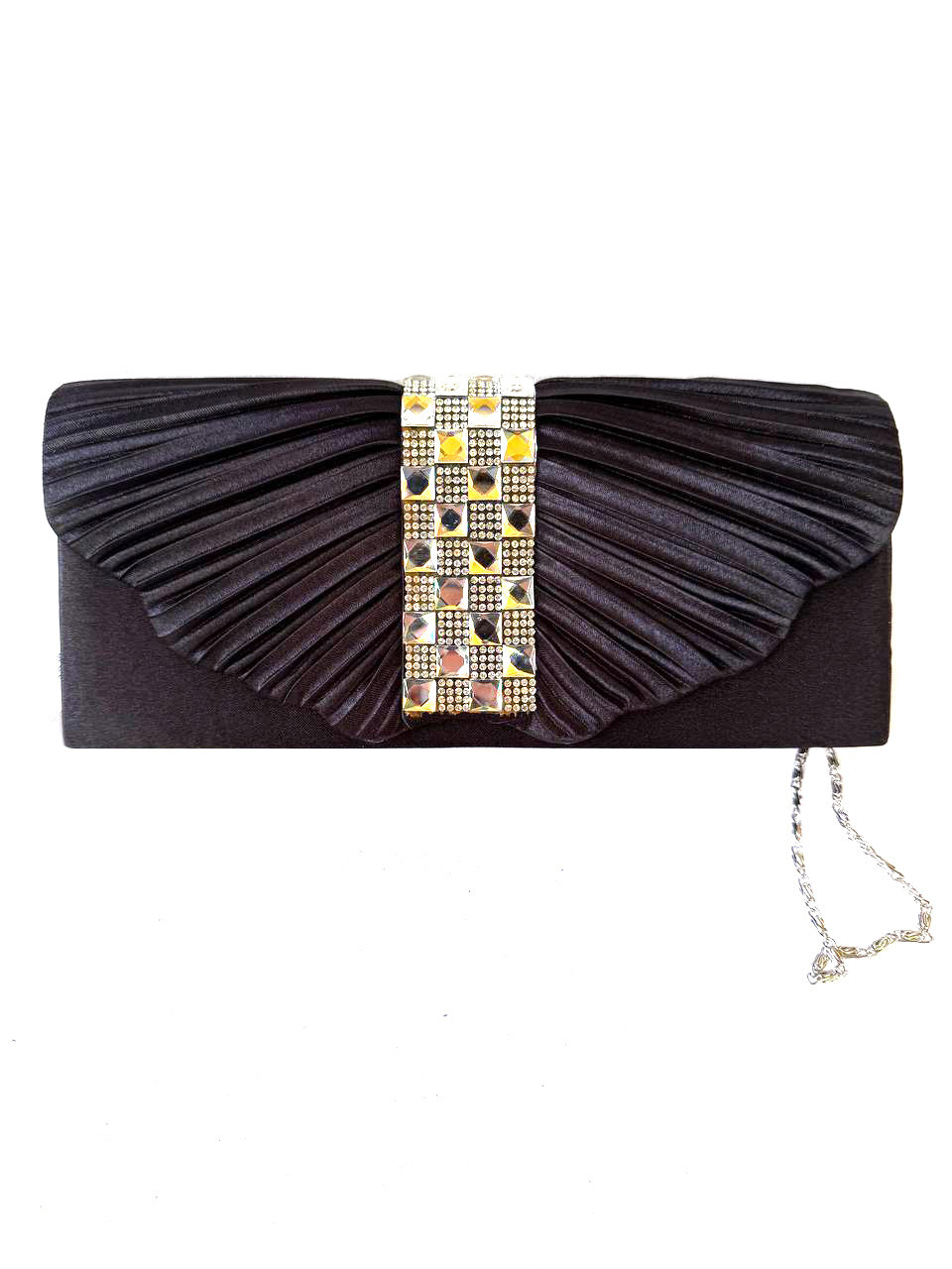 Клатч жіночий A07, фото 1