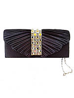 Клатч жіночий A07
