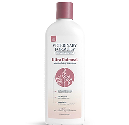 Veterinary Formula Ultra Moisturizing Shampoo ВЕТЕРИНАРНА ФОРМУЛА УЛЬТРА ЗВОЛОЖЕННЯ ШАМПУНЬ, 503 мл