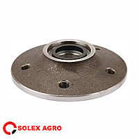 420832 Ступиця диска в зборі з підшипником Vaderstad