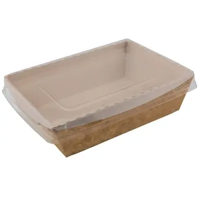 Картонне паковання