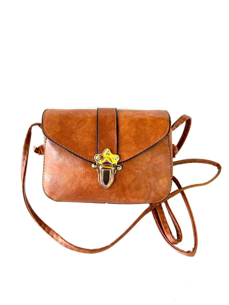 Клатч жіночий 11126, фото 1