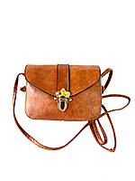 Клатч жіночий 11126