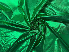 Біфлекс диско Трава