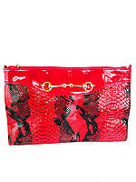 Клатч жіночий 8019