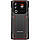 Doogee Blade 20 Ultra 8/512Gb Obsidian Red Global version, фото 5