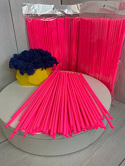 Накладки на спиці мотоцикла  комплект 72шт