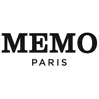 Memo