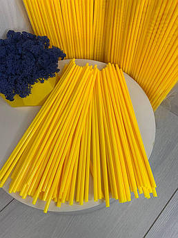 Накладки на спиці мотоцикла  комплект 72шт