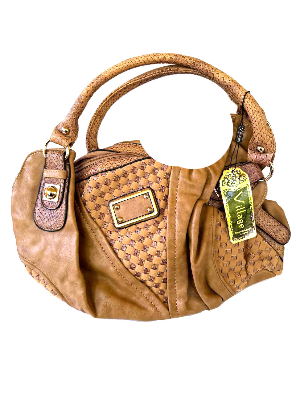 Сумка жіноча 2028, фото 1