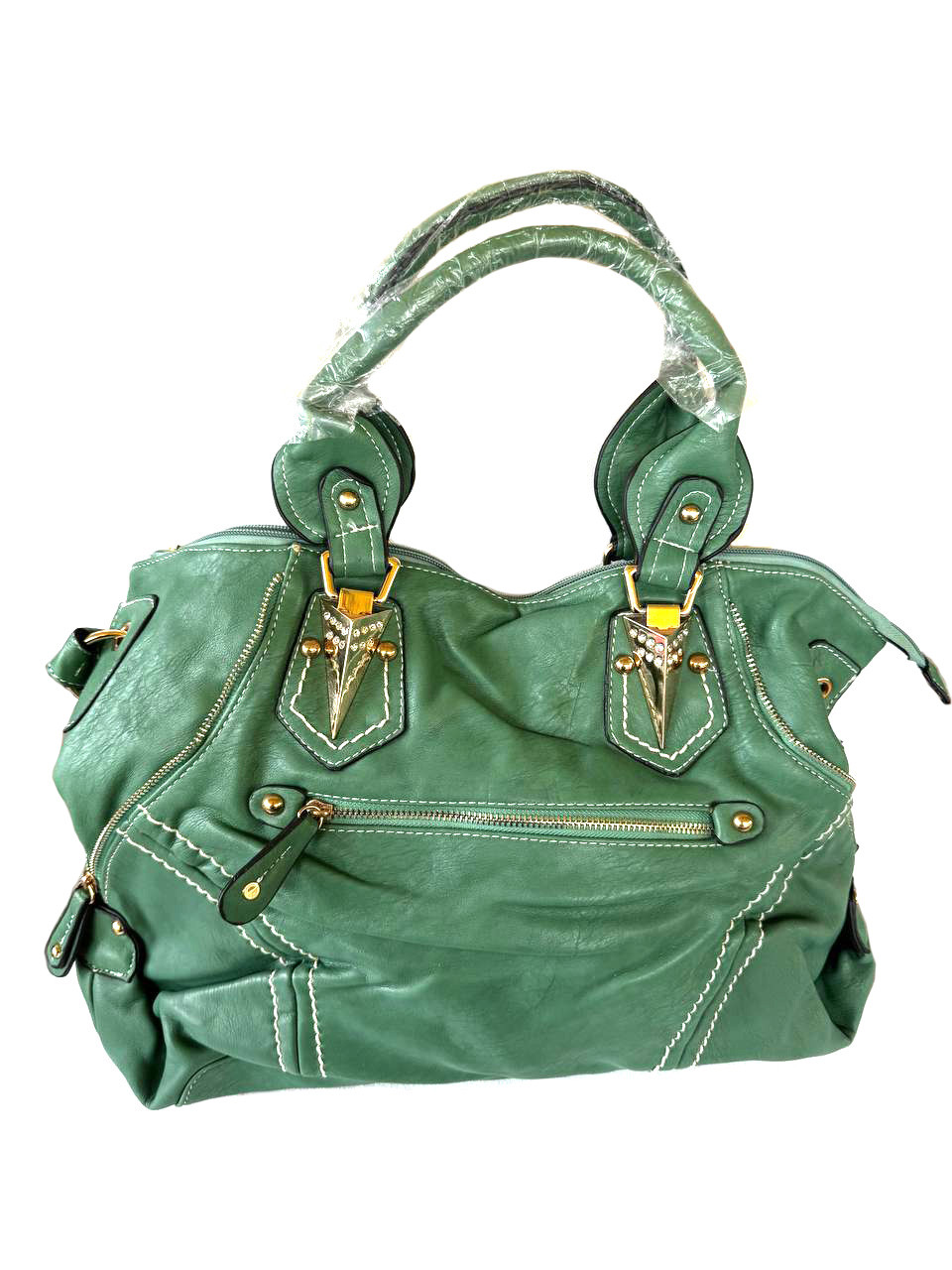 Сумка жіноча 88078, фото 1