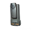 Акумулятор для радіостанції Motorola 4400-4800 PMNN4409BR 3000мАч Type-C, фото 2