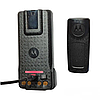 Акумулятор для радіостанції Motorola 4400-4800 PMNN4409BR 3000мАч Type-C, фото 3