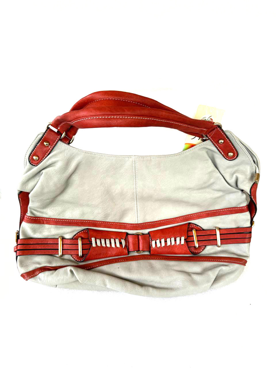 Сумка жіноча 88098, фото 1