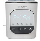 Підігрівач пляшечок RUHHY 5 в 1 — тепло, гігієна та комфорт, фото 8