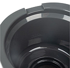 Підігрівач пляшечок RUHHY 5 в 1 — тепло, гігієна та комфорт, фото 9