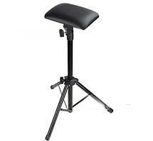 Підставка холдер для тату майстра АМР No3